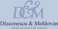 Avocati Diaconescu & Moldovan